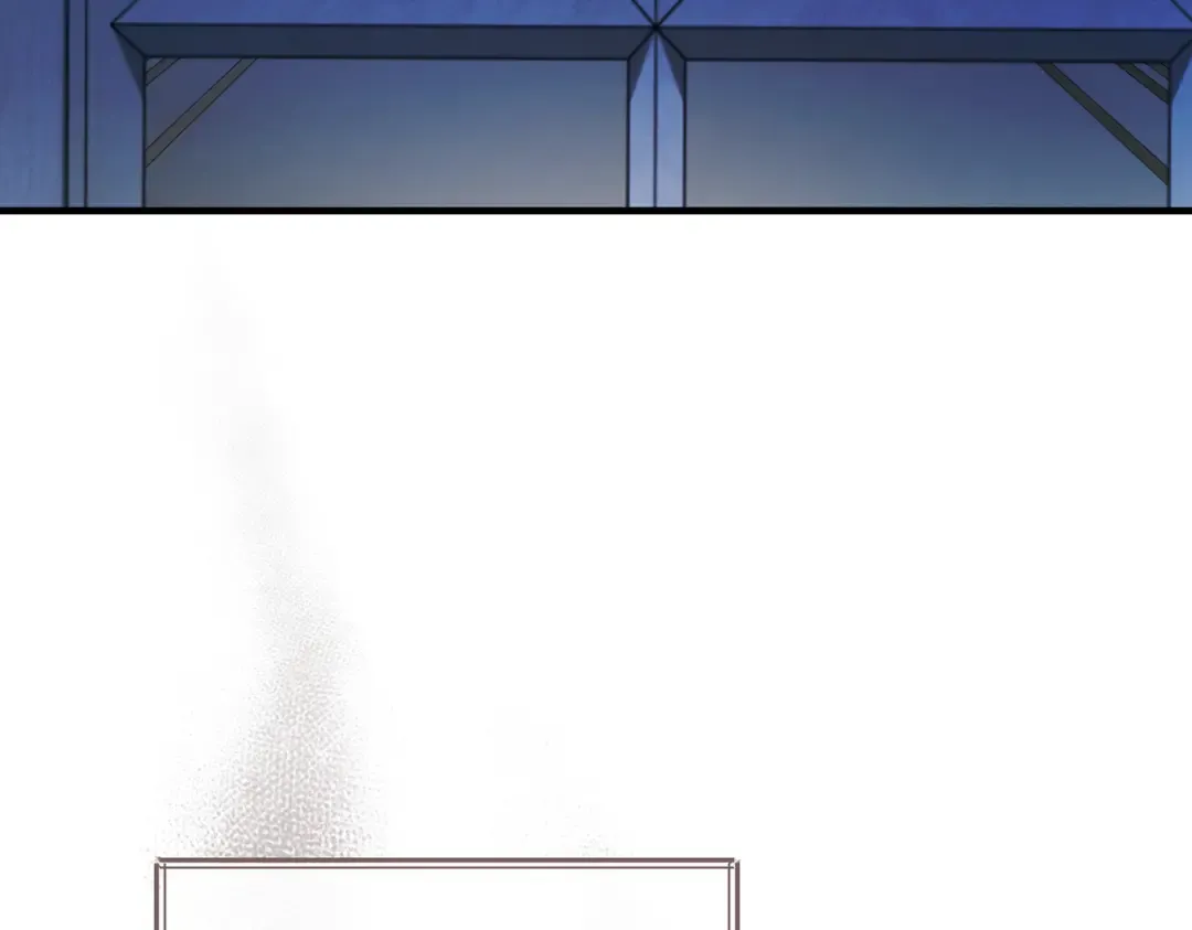 第95话 你明明是我的！ 第261页