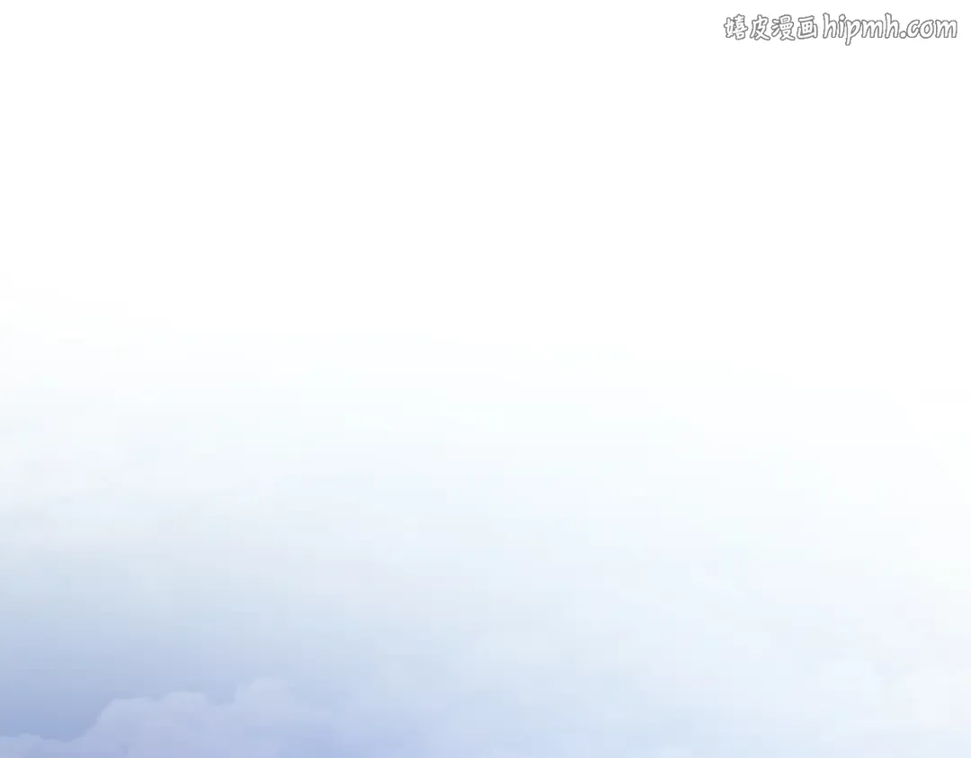 第96话 失踪的恶魔 第1页