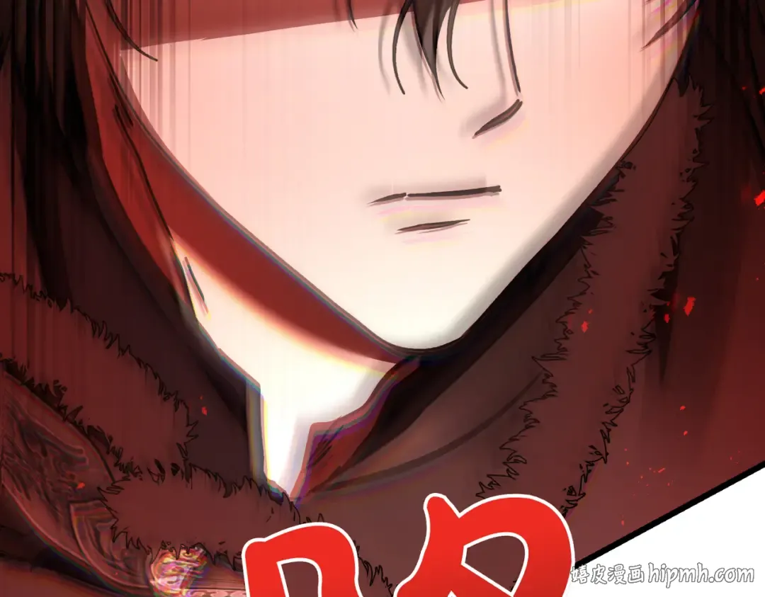 第96话 失踪的恶魔 第176页