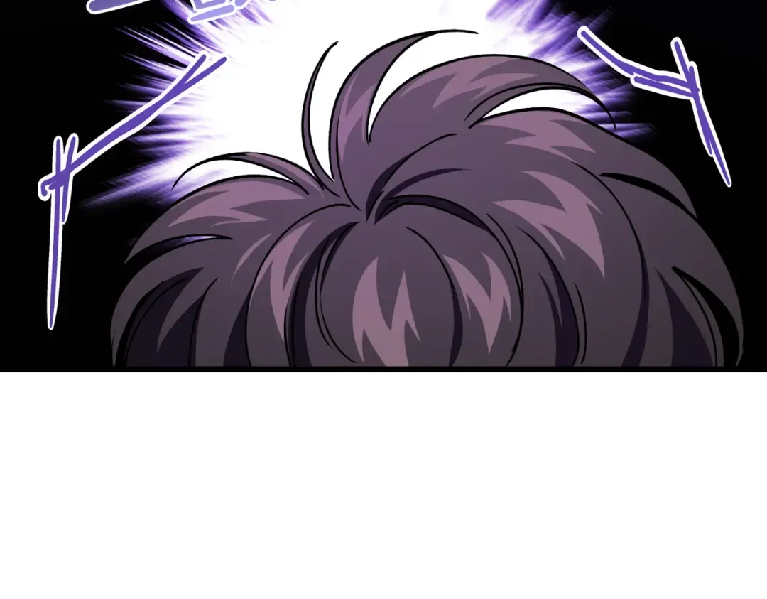 第97话 书中的秘密 第133页
