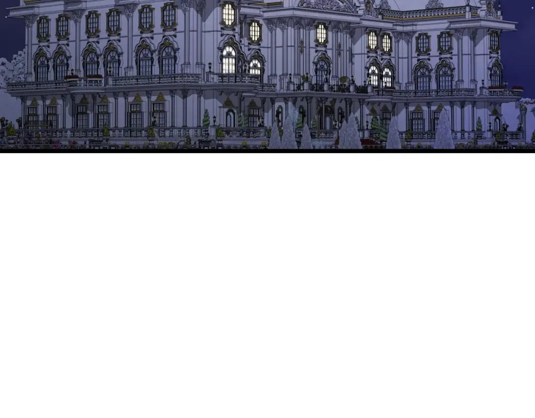 第97话 书中的秘密 第142页