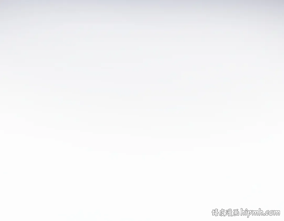 第97话 书中的秘密 第184页