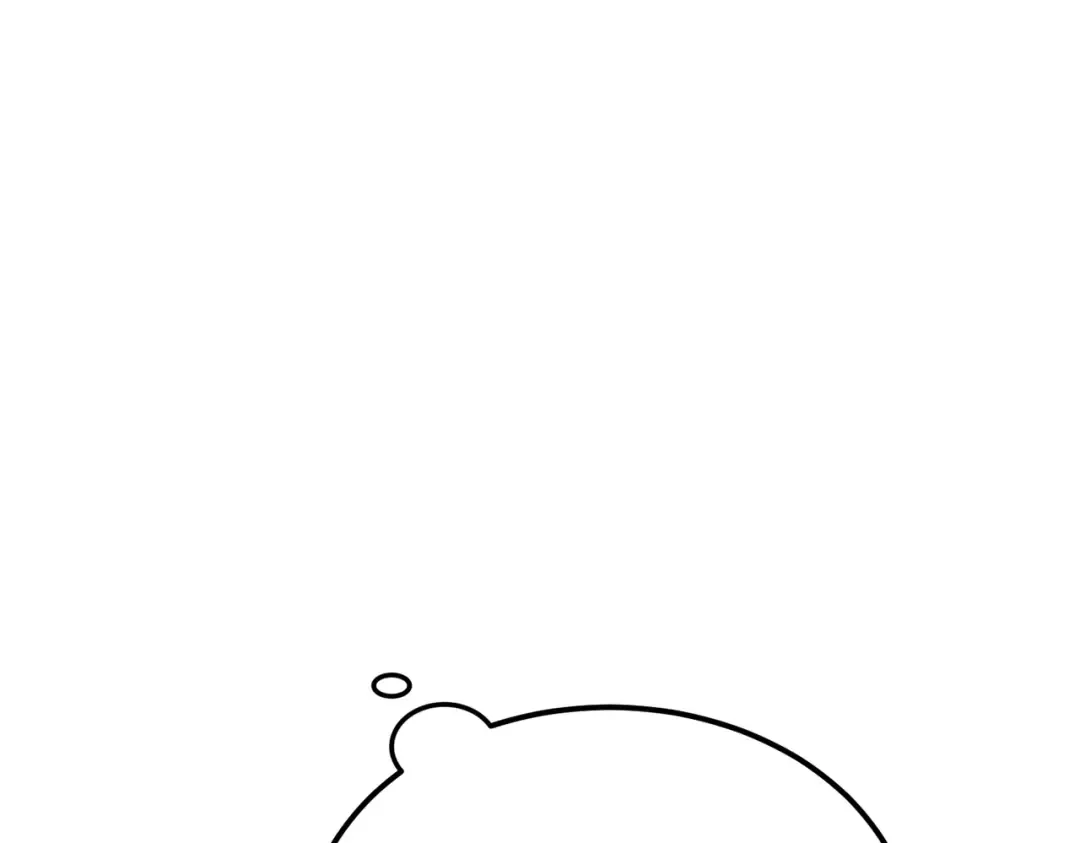 第97话 书中的秘密 第188页