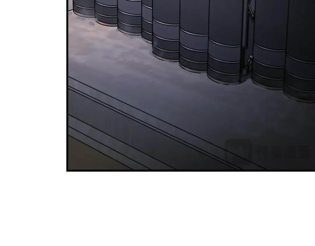 第97话 书中的秘密 第190页