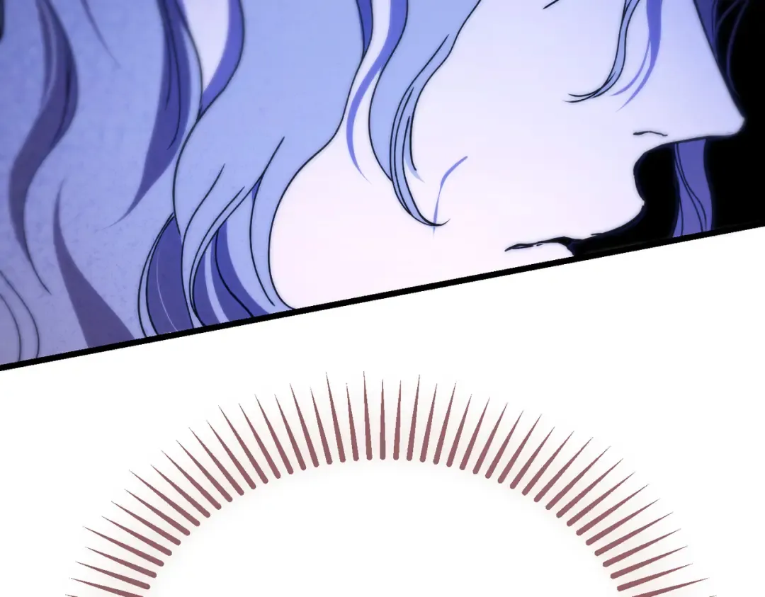 第98话 过去的真相 第31页