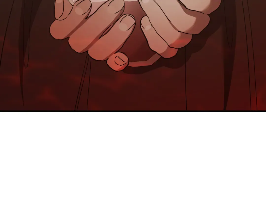 第98话 过去的真相 第43页