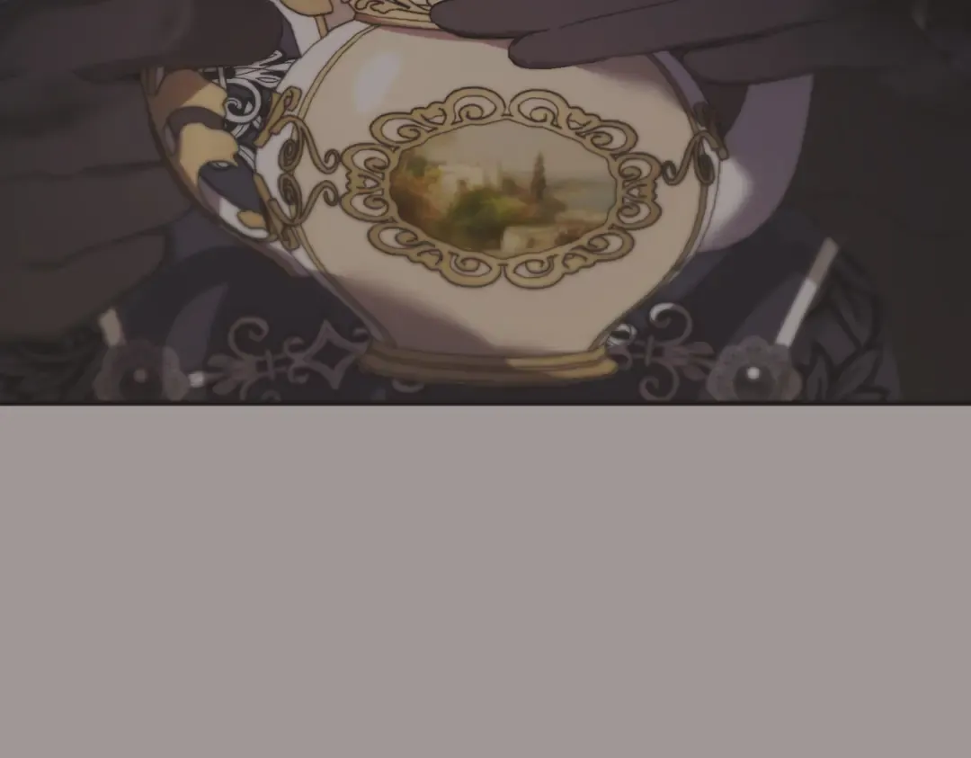 第98话 过去的真相 第194页