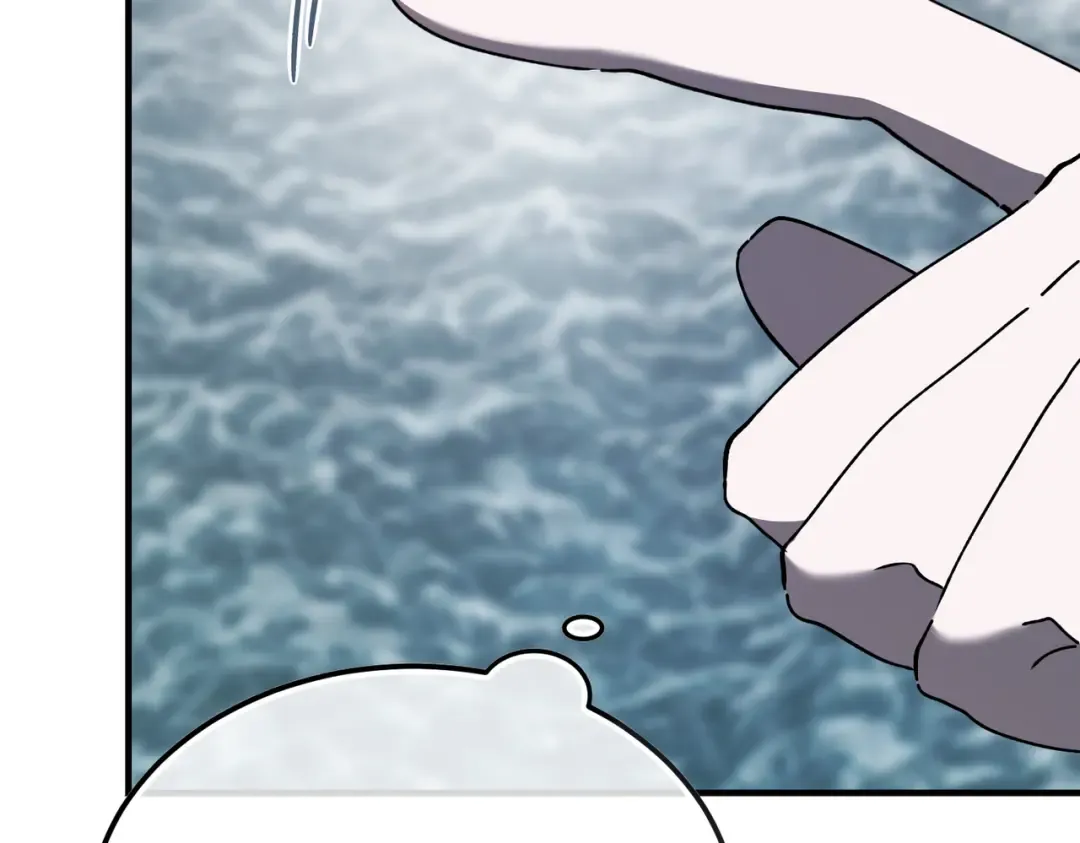 第99话 露面 第31页