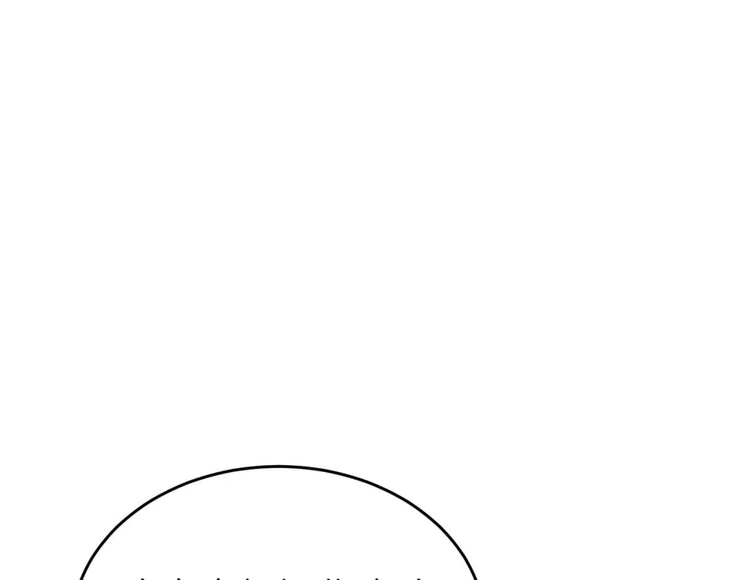 第99话 露面 第91页
