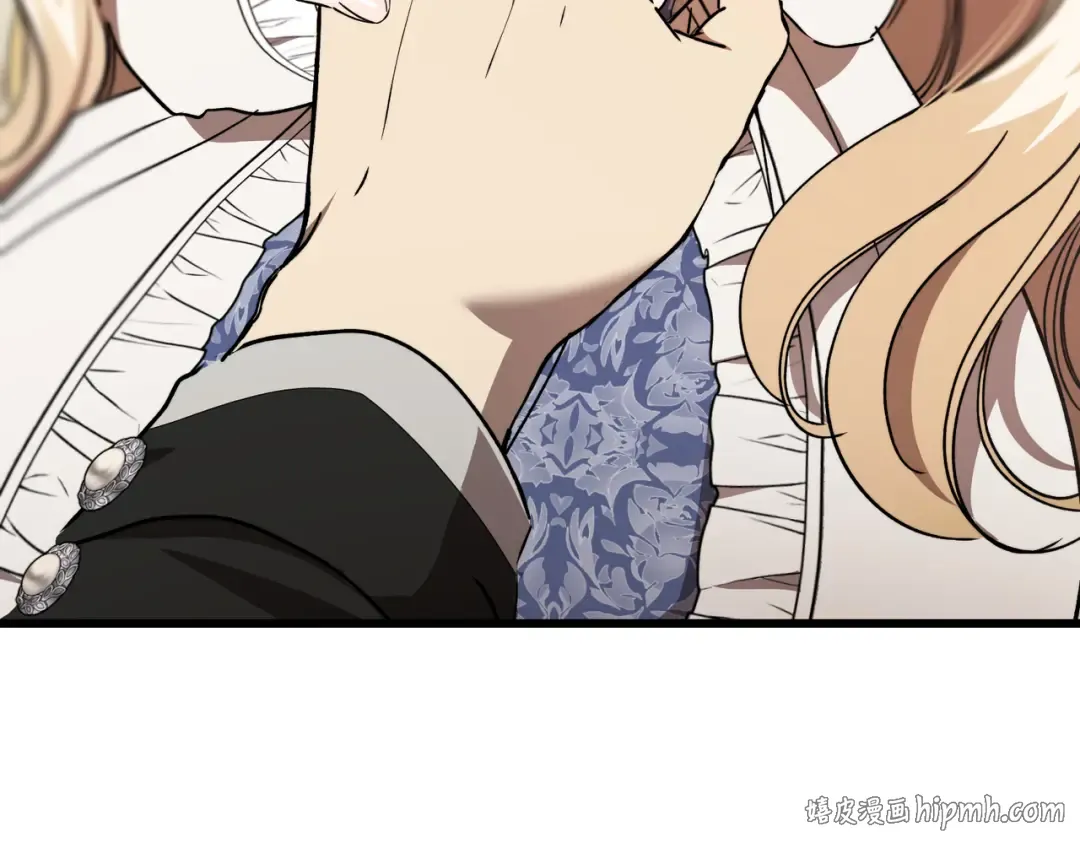第99话 露面 第112页