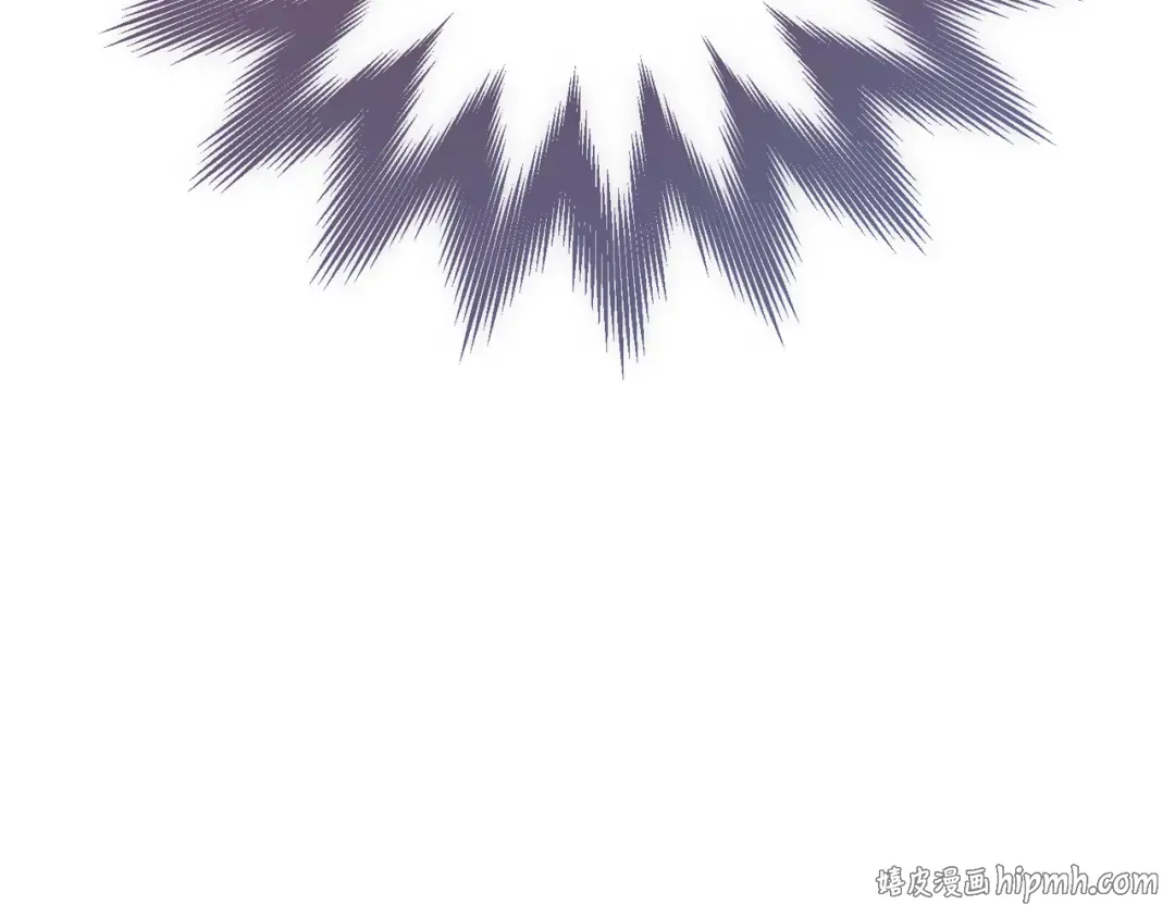 第99话 露面 第176页