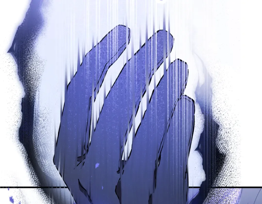 第99话 露面 第179页