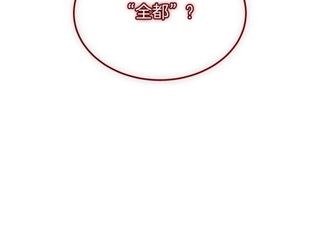 第99话 露面 第242页