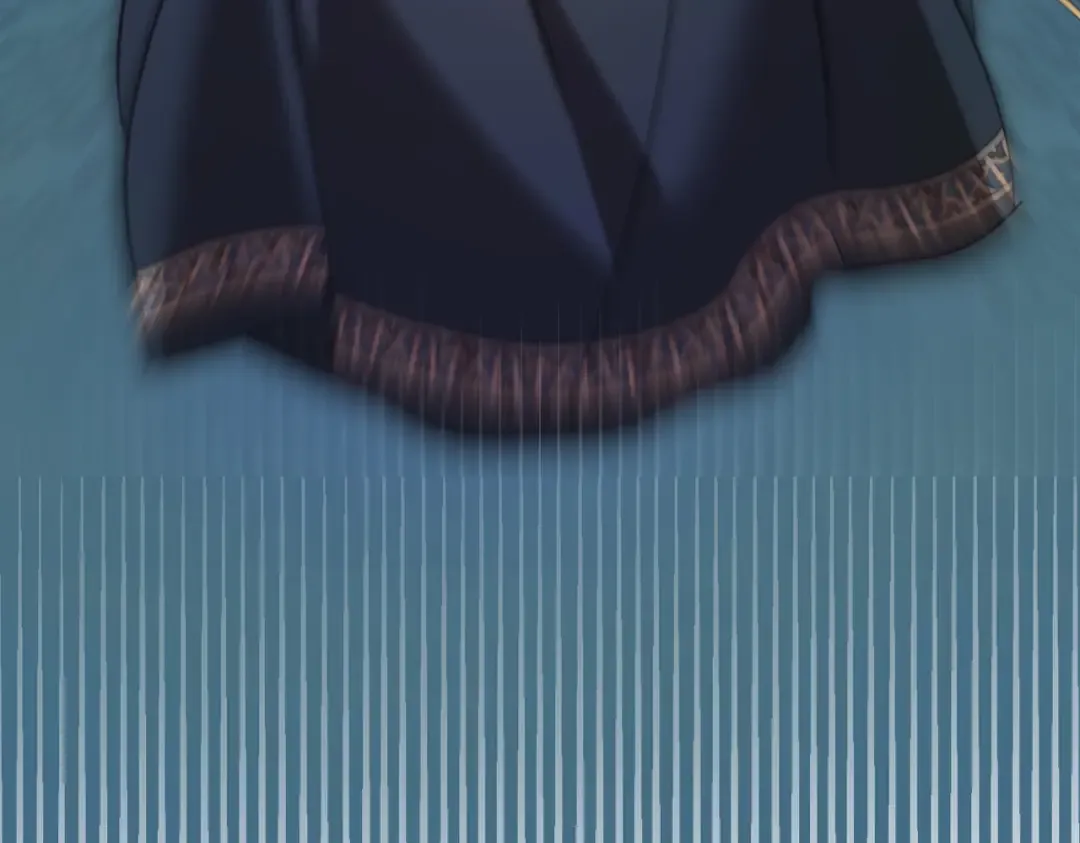 第100话 忏悔 第12页