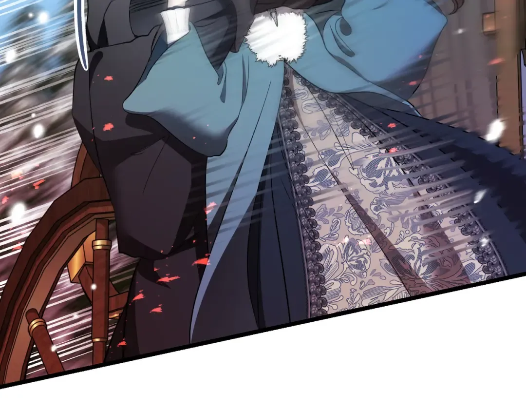 第100话 忏悔 第49页