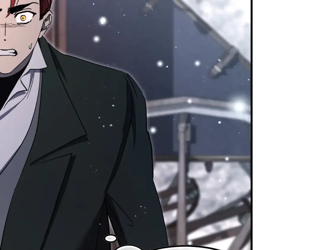 第100话 忏悔 第78页