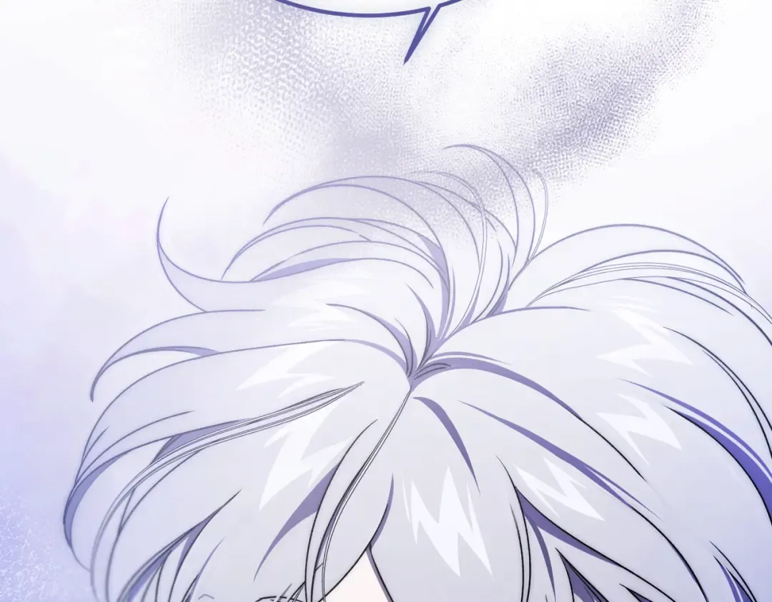第100话 忏悔 第159页