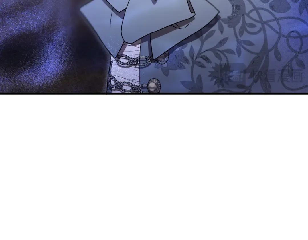 第100话 忏悔 第161页