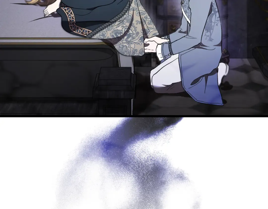 第100话 忏悔 第172页