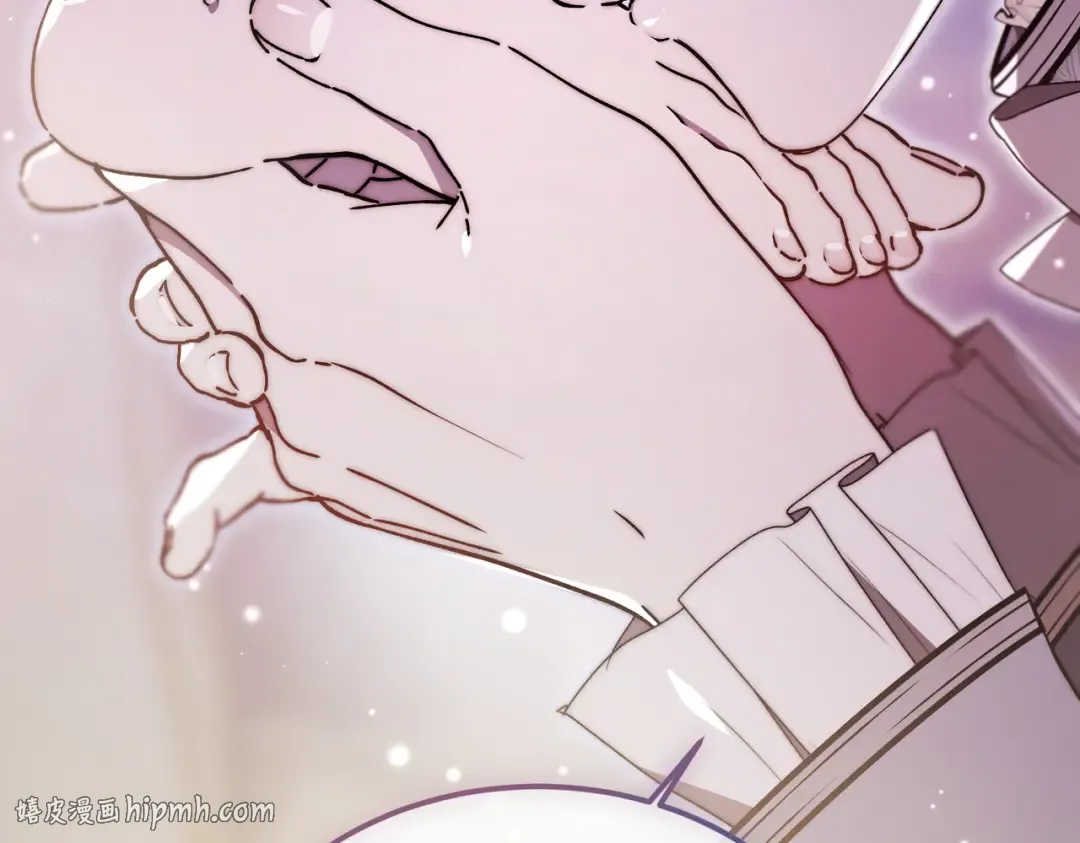第100话 忏悔 第176页