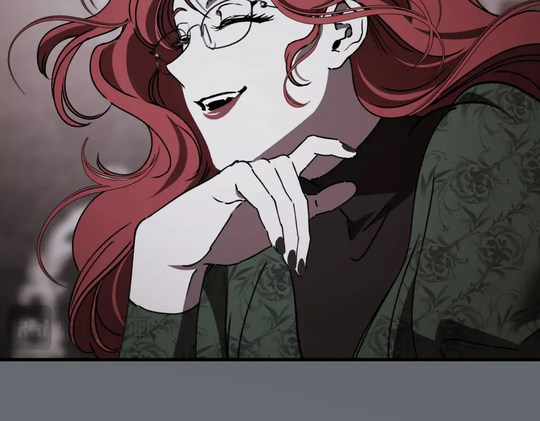 第100话 忏悔 第197页
