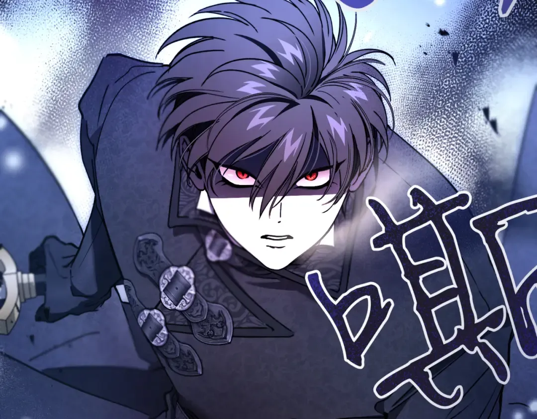 第100话 忏悔 第220页
