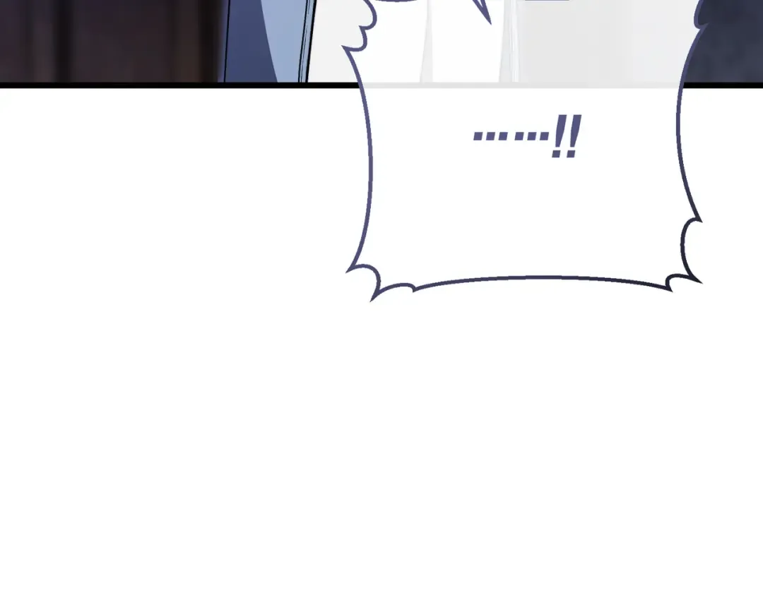 第101话 扭曲的爱 第29页
