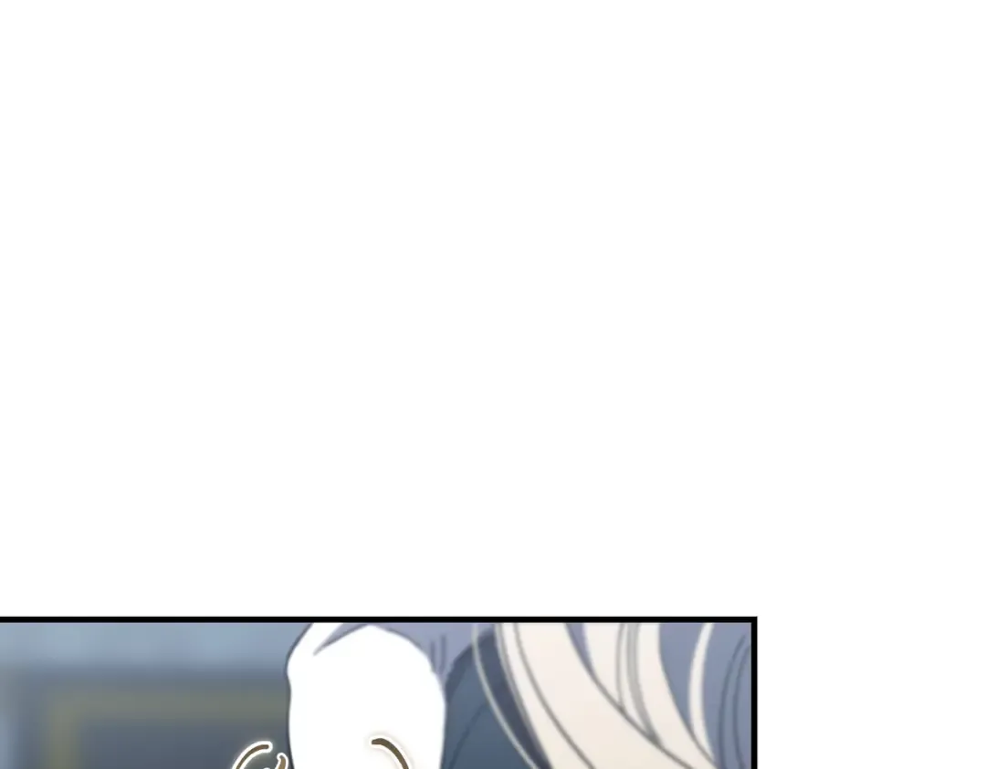 第101话 扭曲的爱 第82页