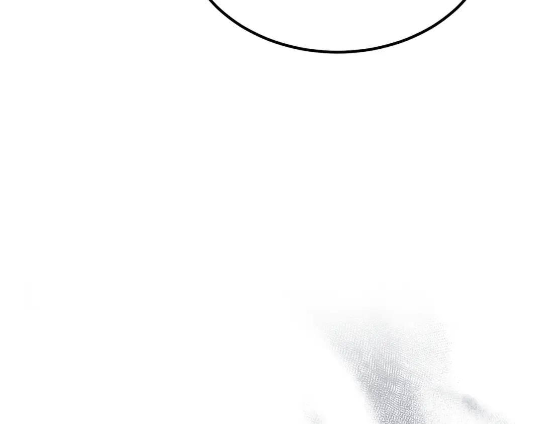 第101话 扭曲的爱 第126页