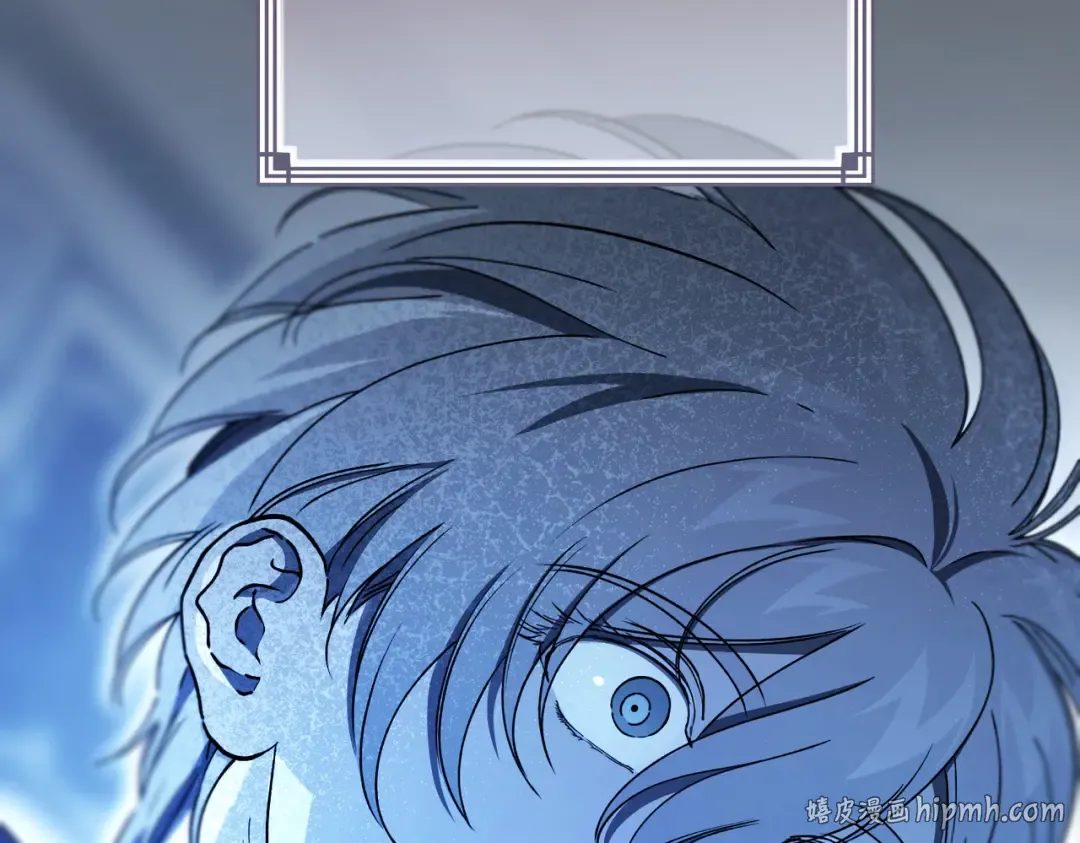 第101话 扭曲的爱 第136页