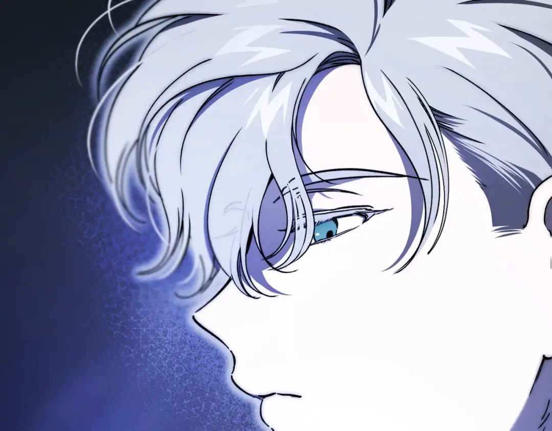 第101话 扭曲的爱 第149页