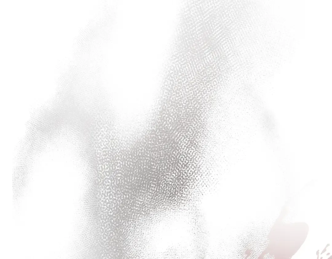 第101话 扭曲的爱 第231页