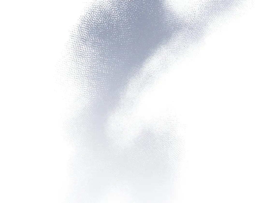 第101话 扭曲的爱 第250页