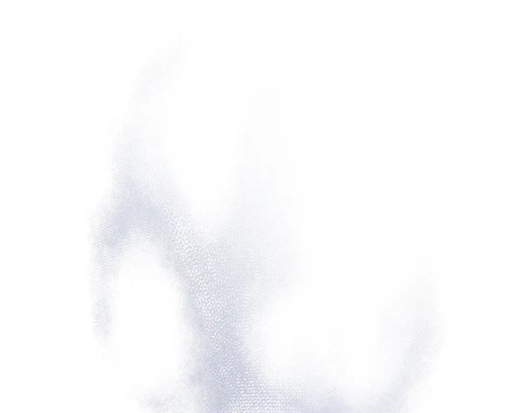 第102话 终结 第44页