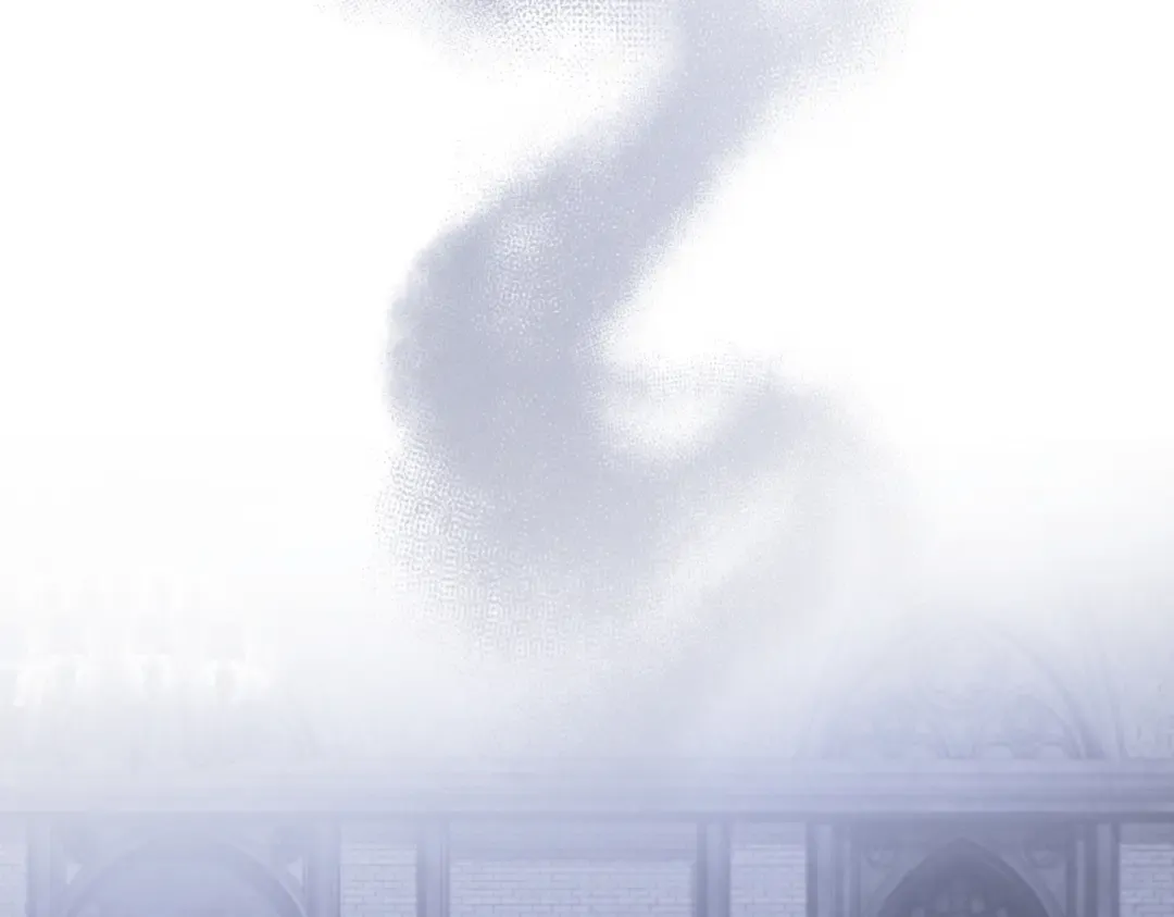 第102话 终结 第45页