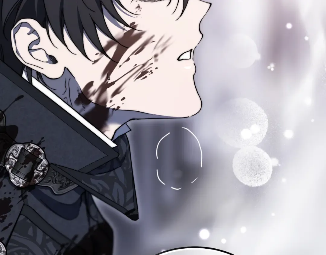 第102话 终结 第49页
