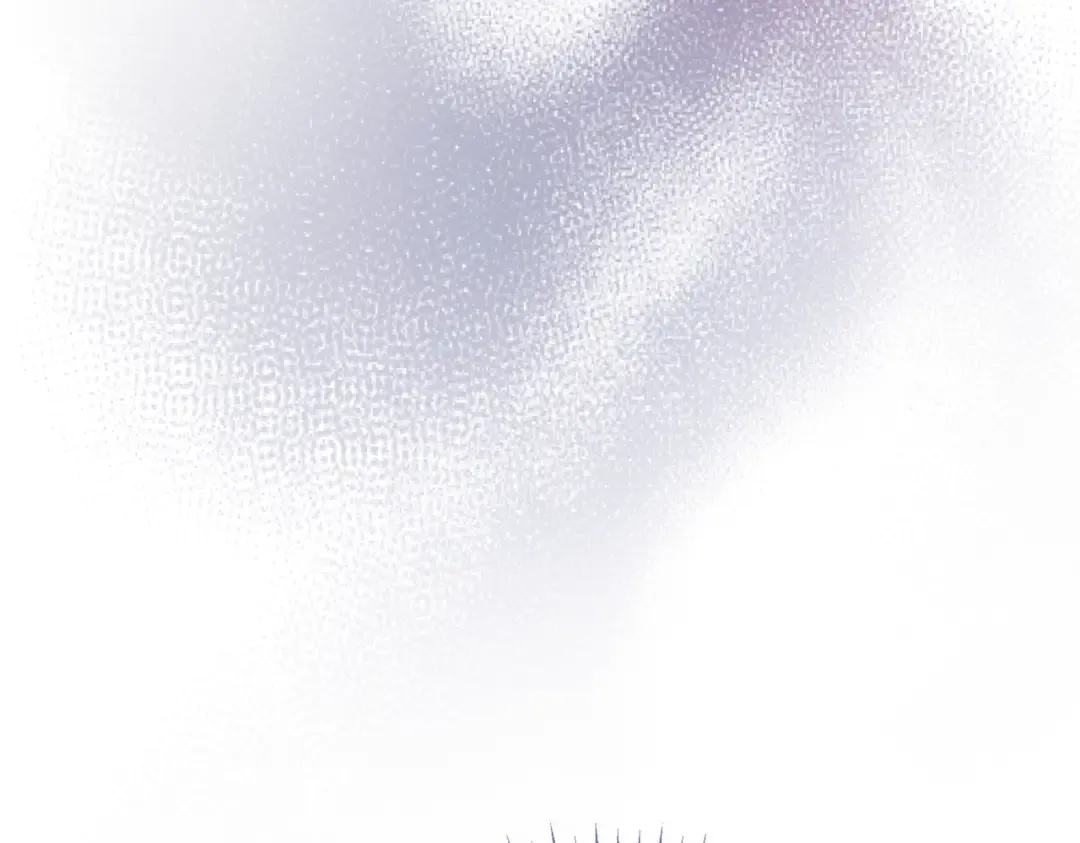 第102话 终结 第61页