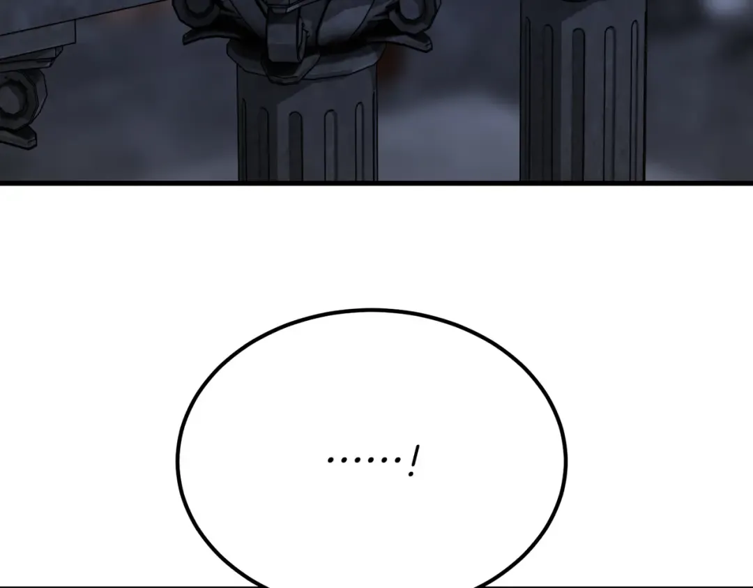 第102话 终结 第71页