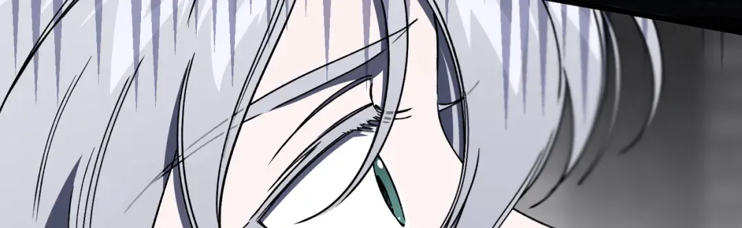 第102话 终结 第73页