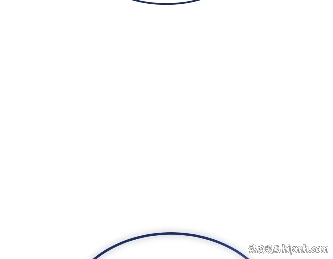 第102话 终结 第96页