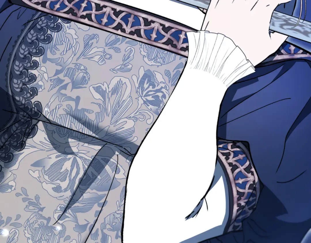 第102话 终结 第135页