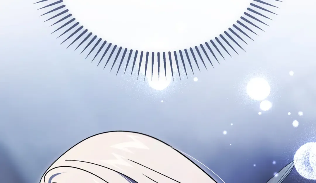 第102话 终结 第142页