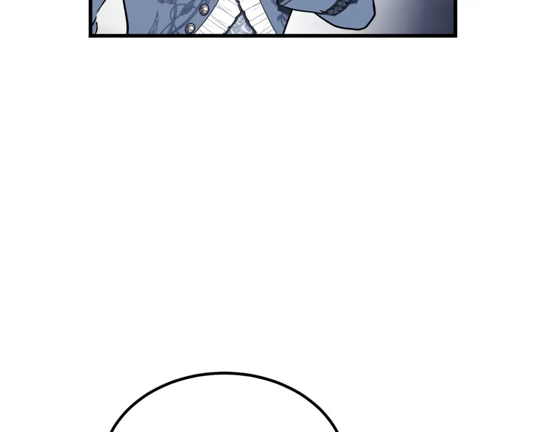 第102话 终结 第154页