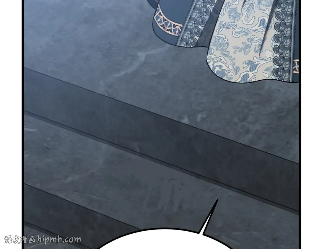 第102话 终结 第160页