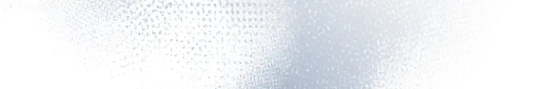 第102话 终结 第176页