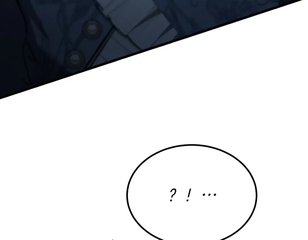 第102话 终结 第180页