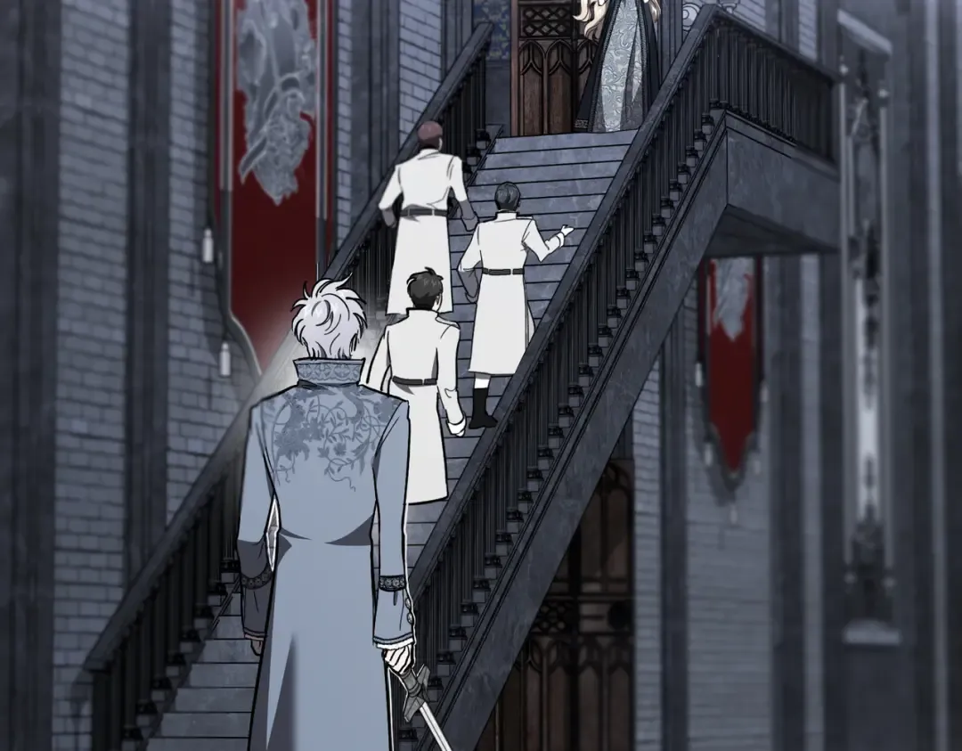 第102话 终结 第203页