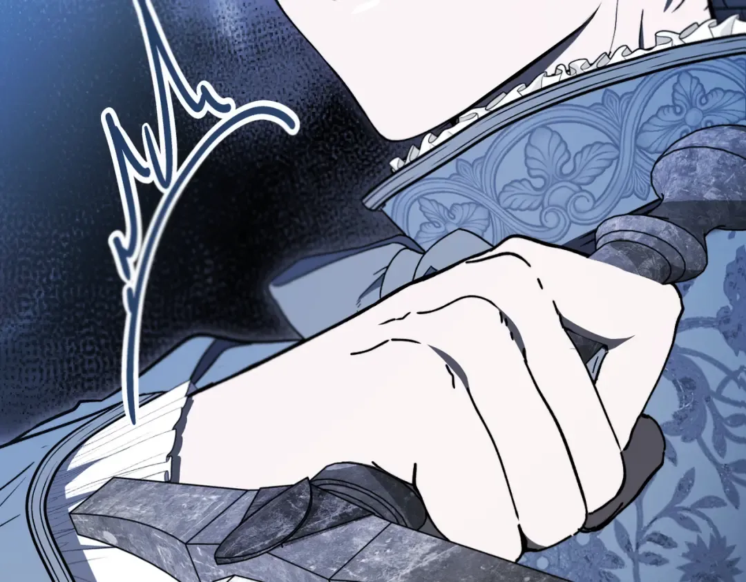第102话 终结 第221页