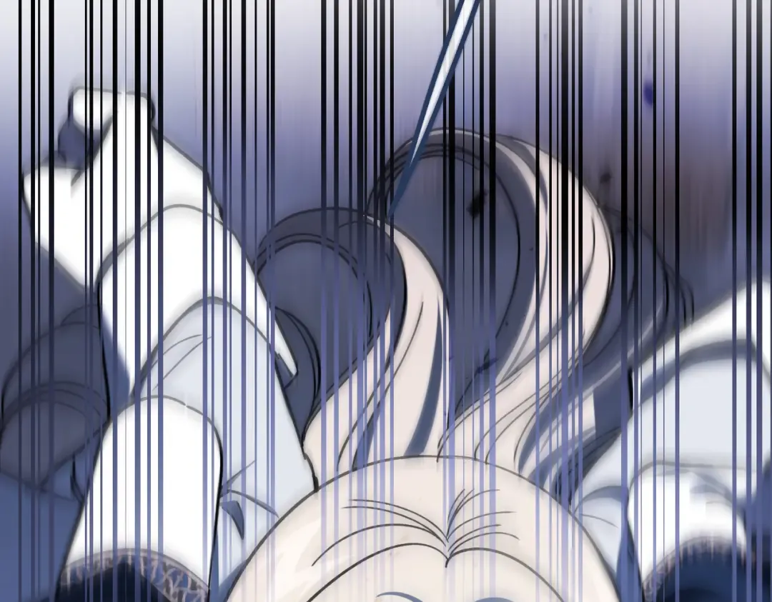 第102话 终结 第233页