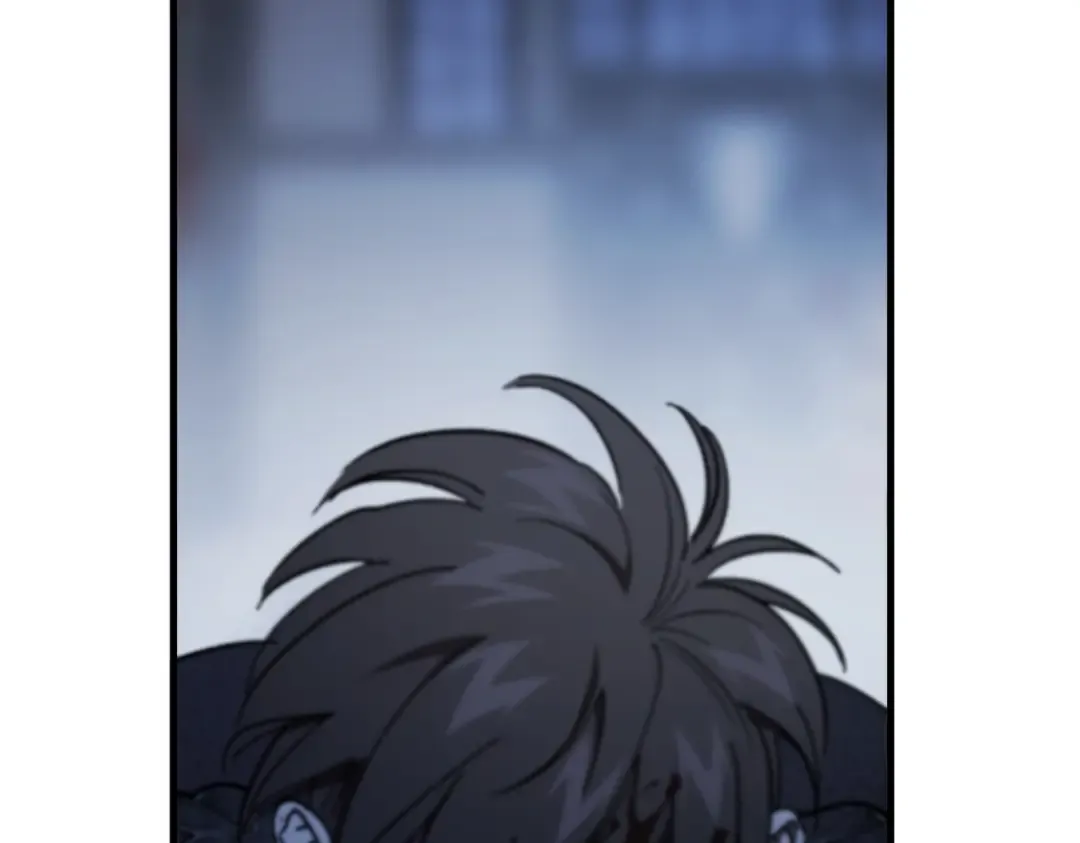 第102话 终结 第241页